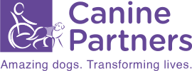 Client logo